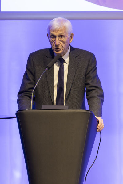 Session Scientifiques - Photo 37